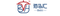 红蓝版-h-logo